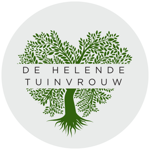 tijdelijk logo marieke