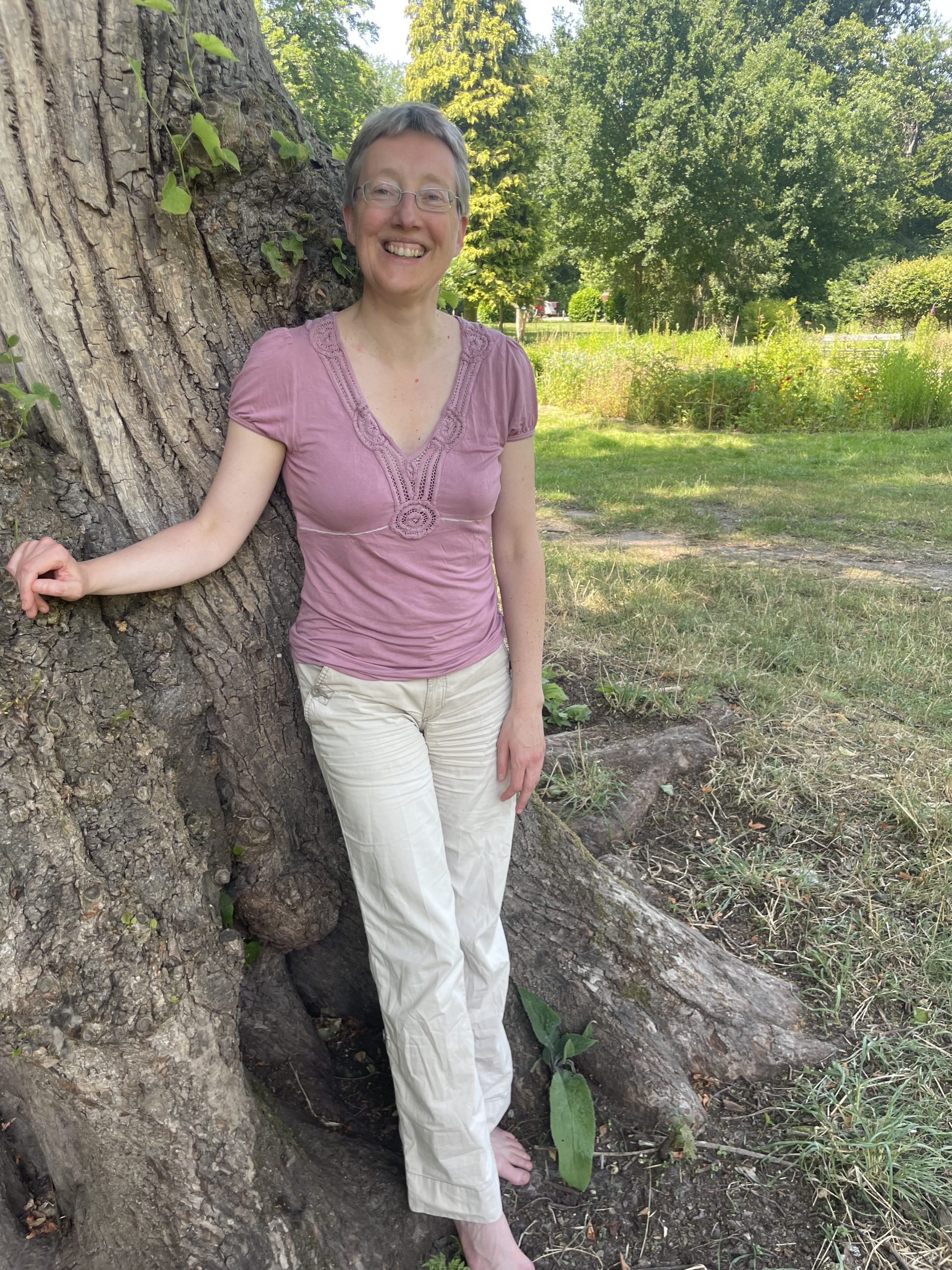 40F6B39C-DCB9-4976-9994-28EA7F223889