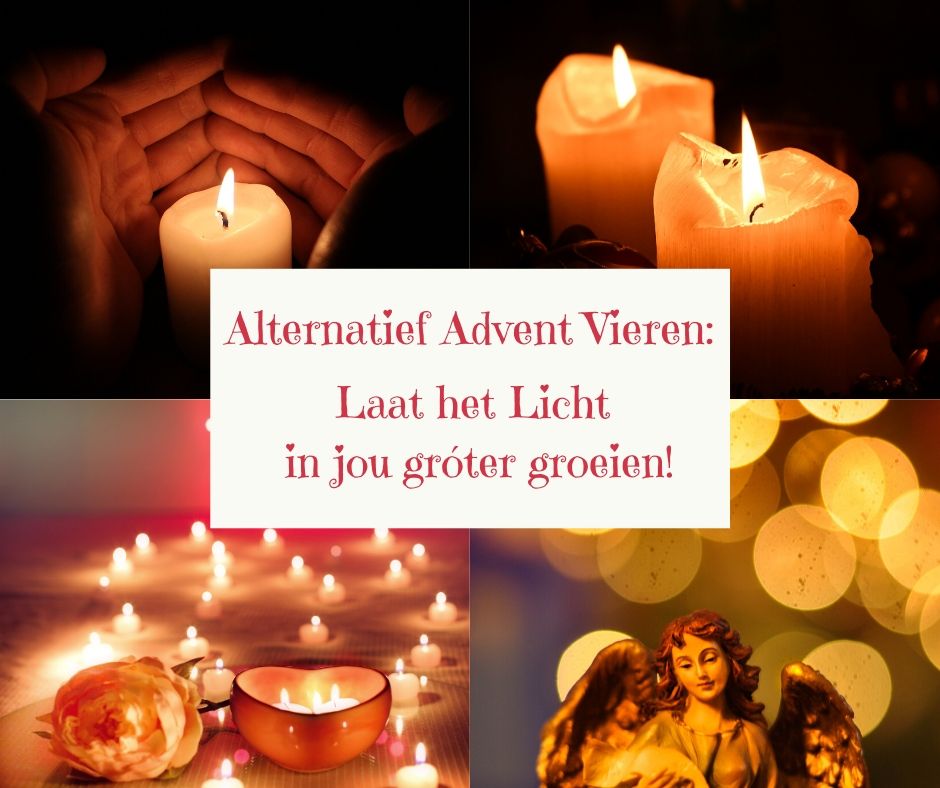 Marieke op het Strand, HSP, Den Haag, Marieke Verkerk, Intuïtie, cursus, Heel de natuur in jou, workshop, H.I.P, hooggevoelig, luisterkind, luisterkind-afstemming, aarden, gronden, aardingsproducten, Earthing Nederland, kortingscode, alternatief advent vieren, bijenvoedselbank, Pollinators, voor jezelf zorgen, healing garden, lifecoach, bomen, levensvragen, bodem, geboortebegeleiding, HSP Cursus Loslaten, EHB(h)O-Toolkit, moe zijn, Healing Garden, helend veld, Healing Garden sessie, healing garden coaching, challenge, Verbind je met de natuur in jou, natuurpiramide, Heel de natuur in jou, individueel traject, betekenisvol leven, De Helende Tuinvrouw, Helende verbinding met je tuin, helende tuin, verbind je met je tuin, hoogsensitief, masterclass luisteren naar je tuin, Jane Goodall, e-book, neurodivergent brein,